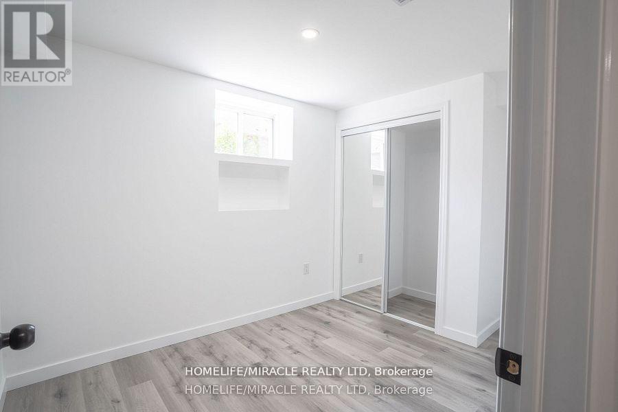 Photo 43 of 288 Pimlico Drive, Oshawa ON