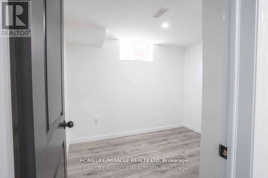 Photo 44 of 288 Pimlico Drive, Oshawa ON