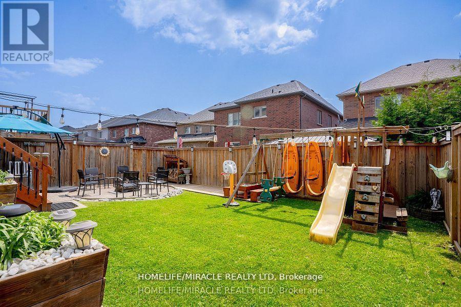 Photo 45 of 288 Pimlico Drive, Oshawa ON