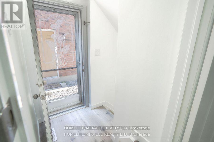 Photo 50 of 288 Pimlico Drive, Oshawa ON