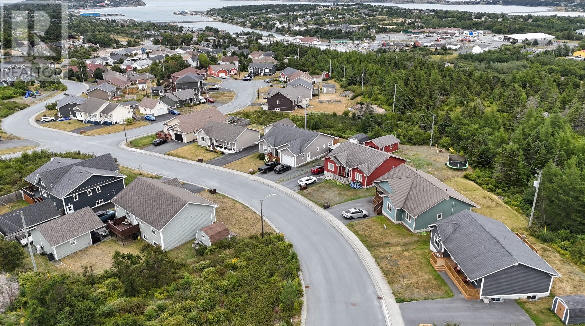 Photo 20 of 70 Badcock Boulevard, Bay Roberts NL