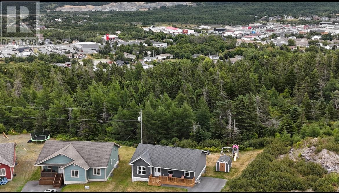 Photo 26 of 70 Badcock Boulevard, Bay Roberts NL