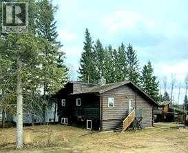 13441 665A Township, Lac La Biche