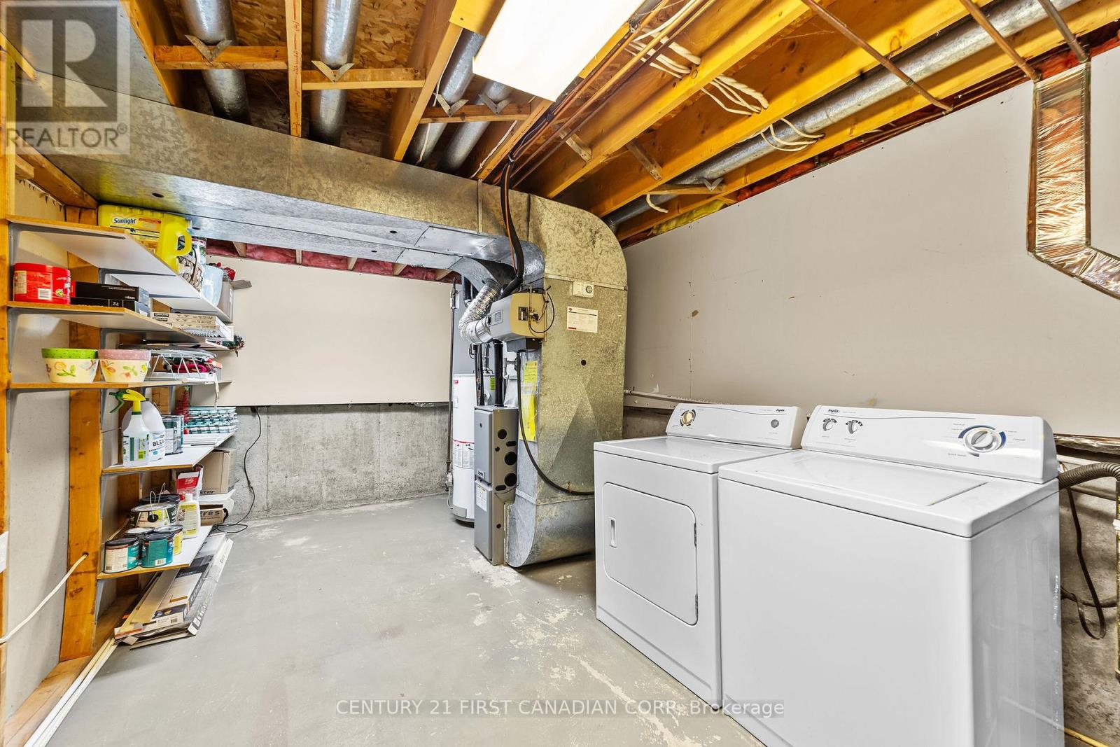 Photo 6 of 71 Constable Court, London North ON