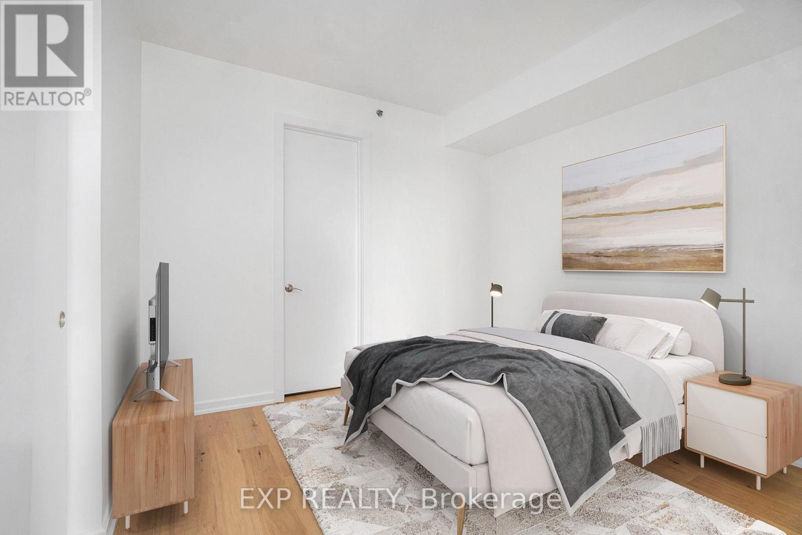 Photo 12 of 707 300 Lisgar Street, Ottawa ON