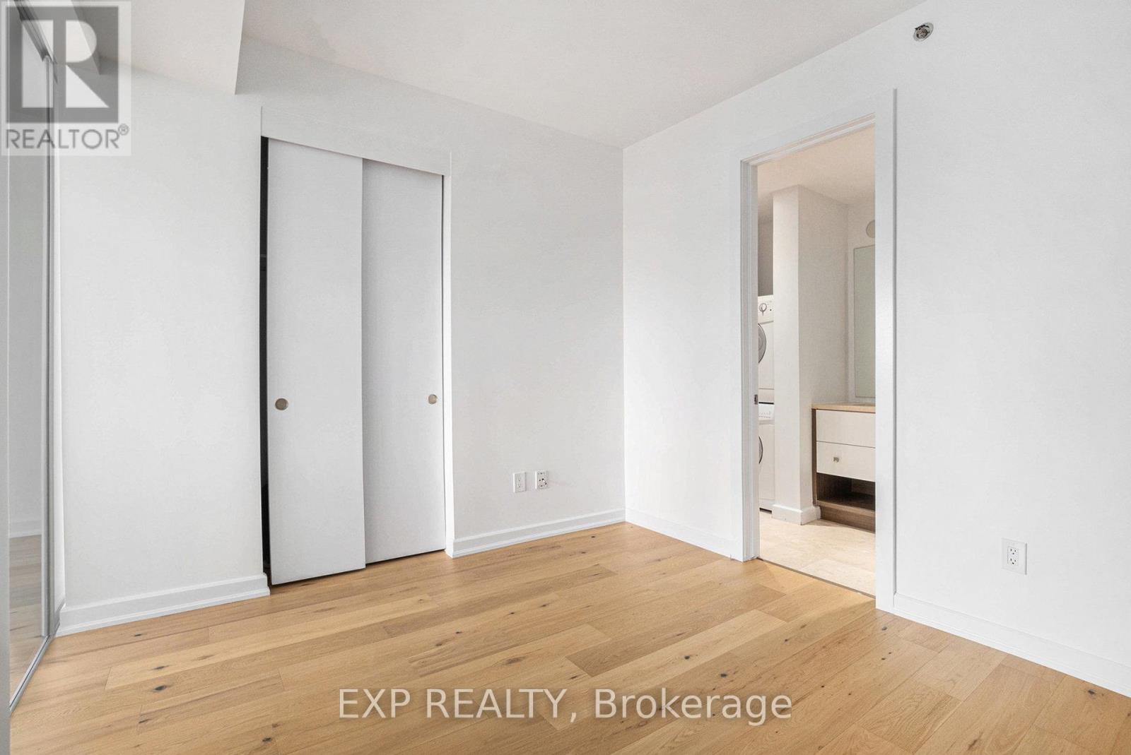 Photo 14 of 707 300 Lisgar Street, Ottawa ON