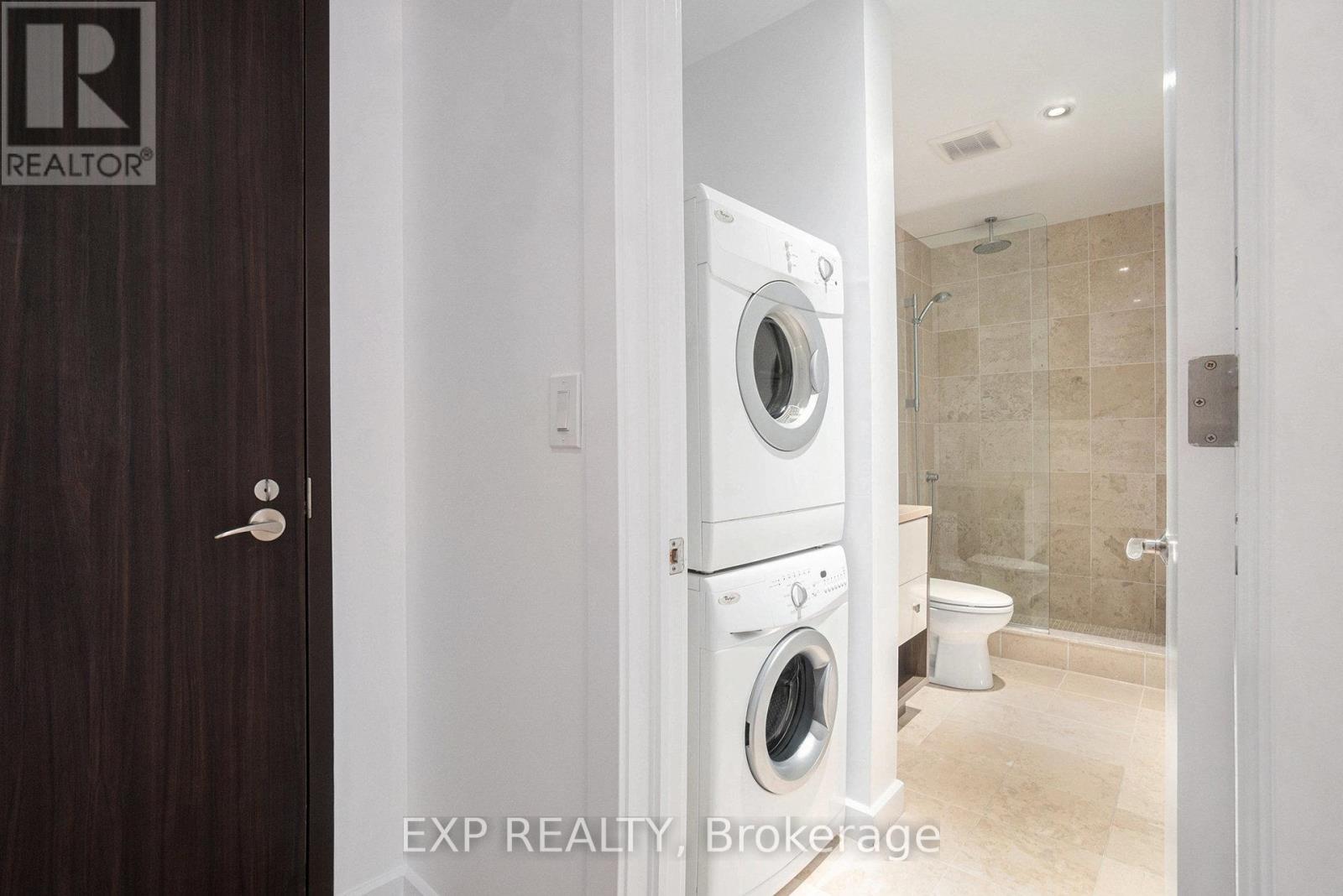 Photo 15 of 707 300 Lisgar Street, Ottawa ON