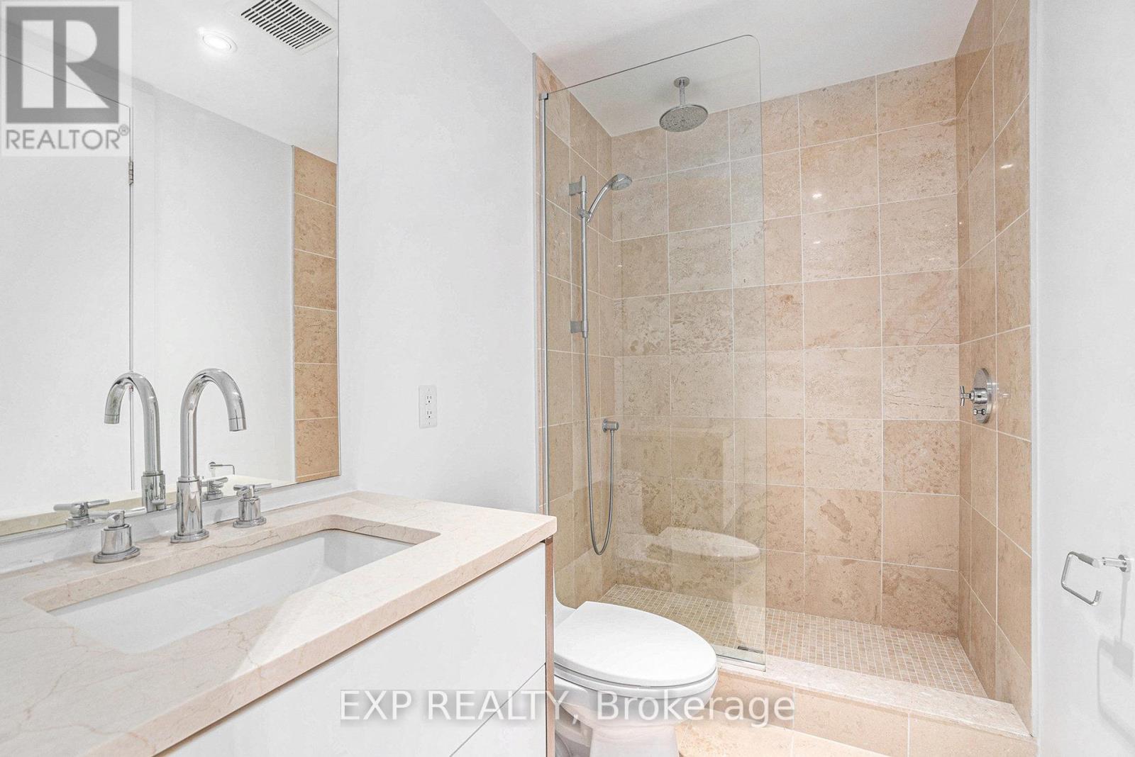 Photo 16 of 707 300 Lisgar Street, Ottawa ON