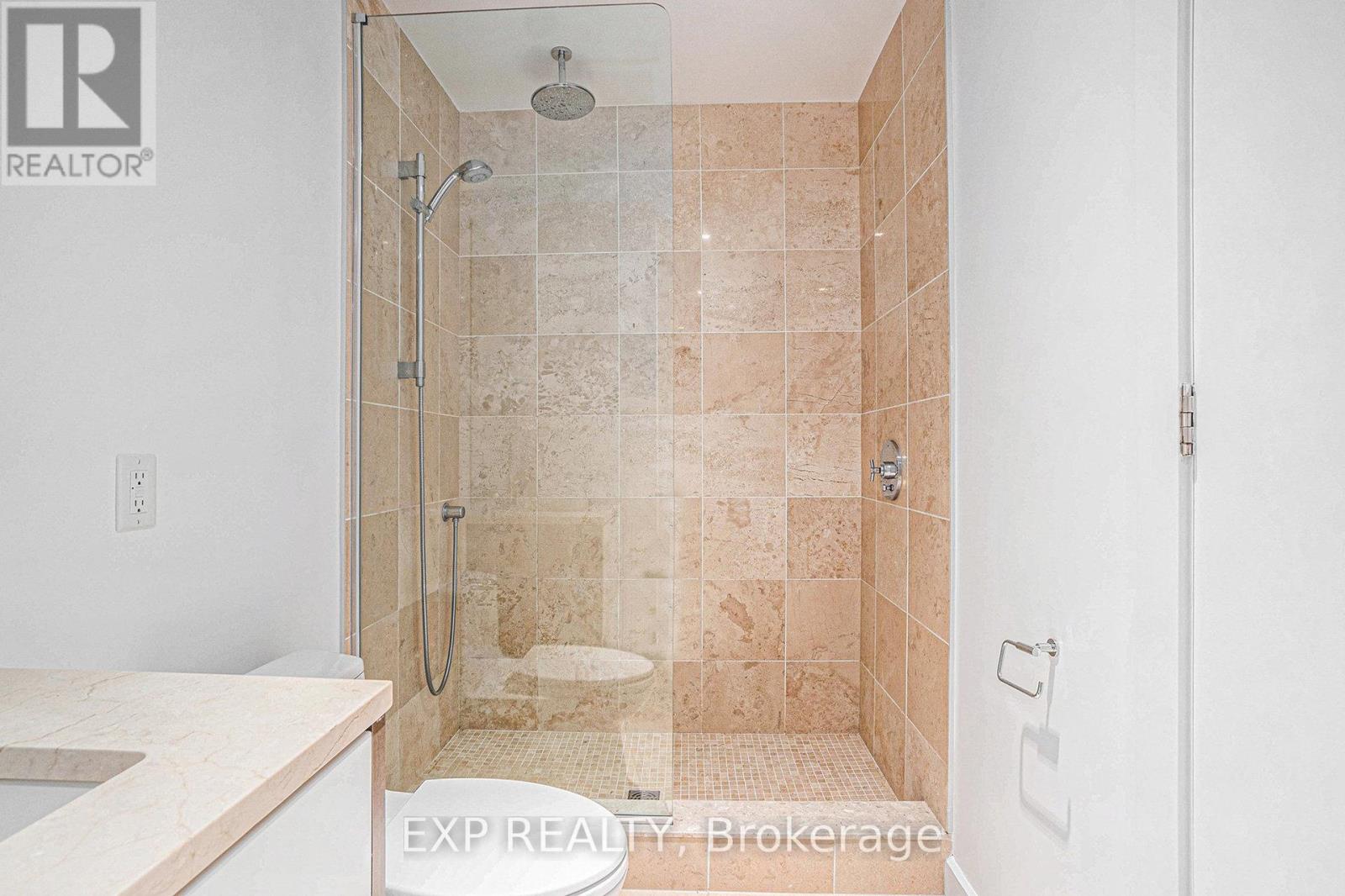 Photo 17 of 707 300 Lisgar Street, Ottawa ON