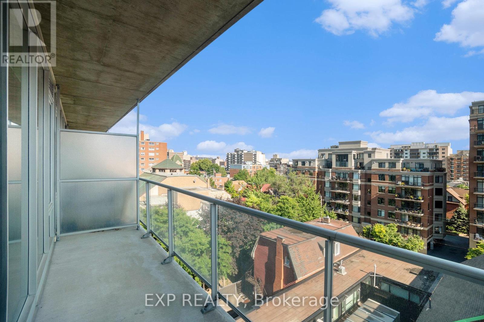 Photo 18 of 707 300 Lisgar Street, Ottawa ON