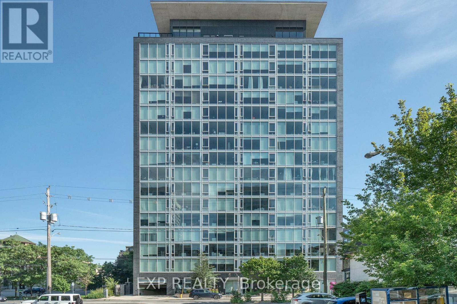 Photo 23 of 707 300 Lisgar Street, Ottawa ON