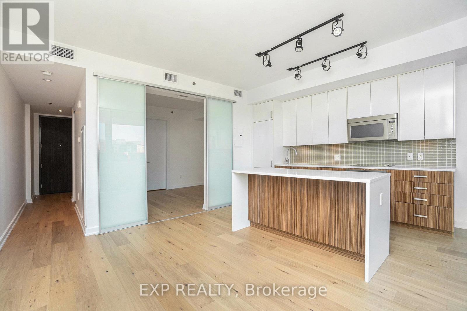 Photo 8 of 707 300 Lisgar Street, Ottawa ON