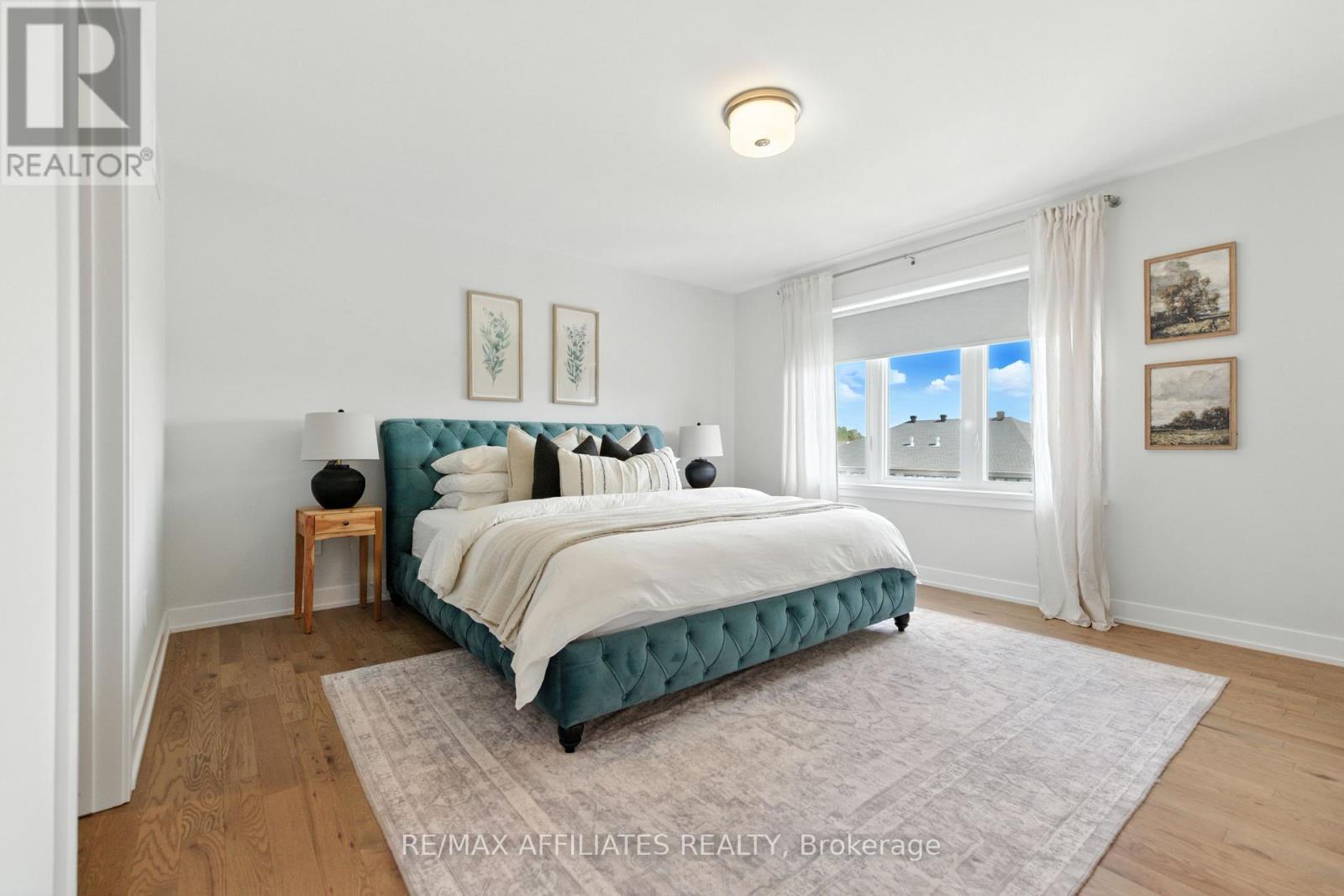 Photo 11 of 142 Thomas Street S, Arnprior ON