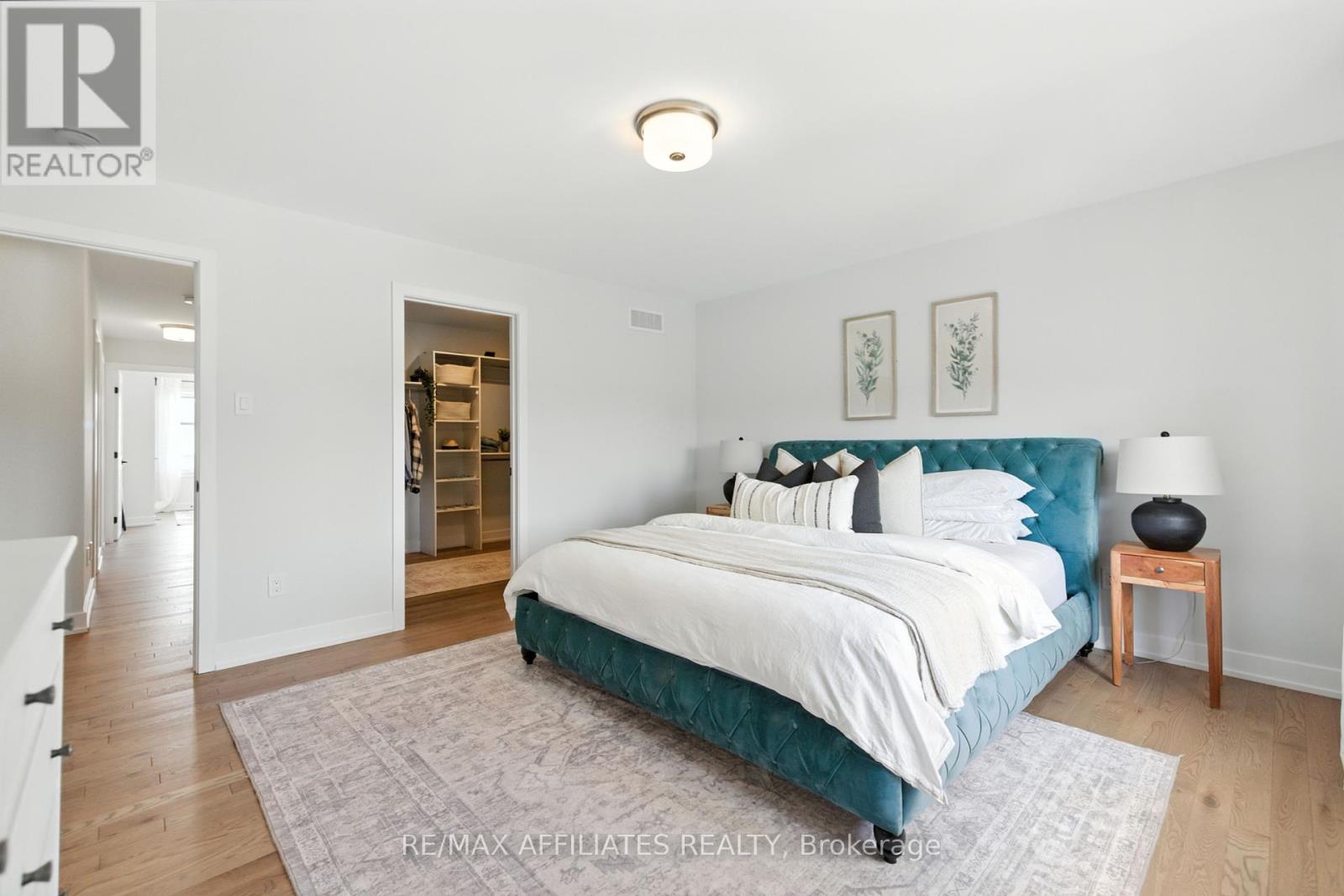 Photo 12 of 142 Thomas Street S, Arnprior ON