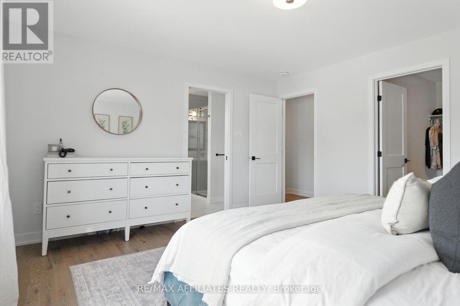 Photo 14 of 142 Thomas Street S, Arnprior ON
