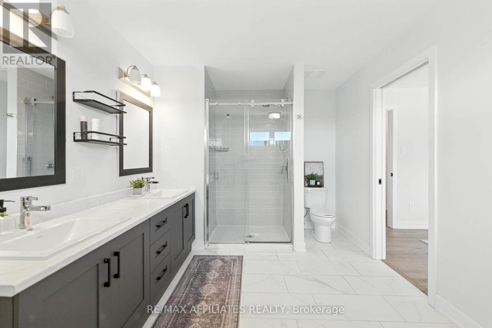 Photo 16 of 142 Thomas Street S, Arnprior ON