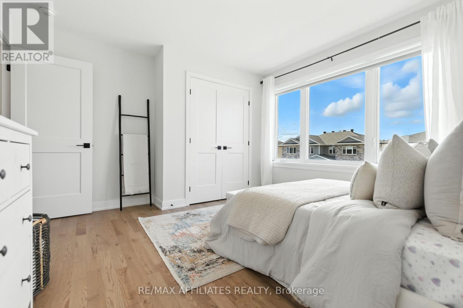 Photo 24 of 142 Thomas Street S, Arnprior ON