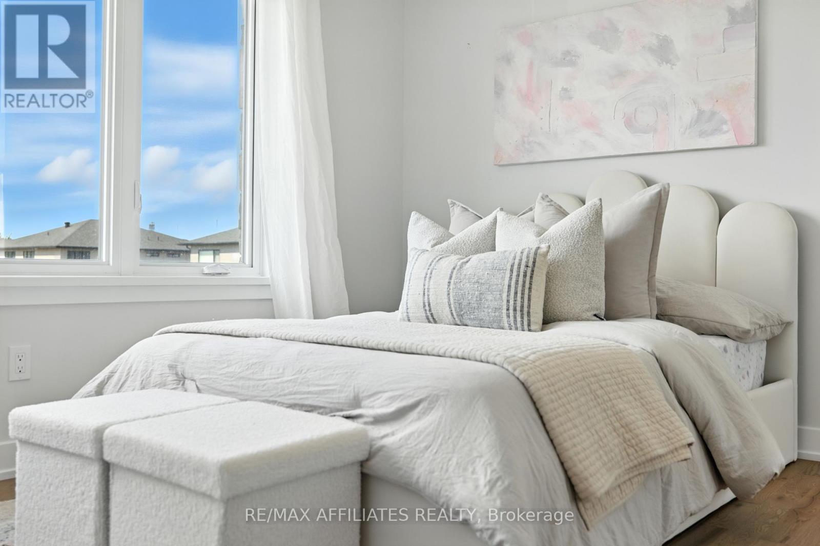 Photo 25 of 142 Thomas Street S, Arnprior ON