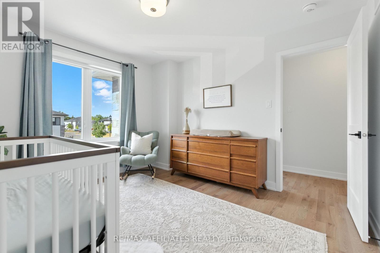 Photo 27 of 142 Thomas Street S, Arnprior ON