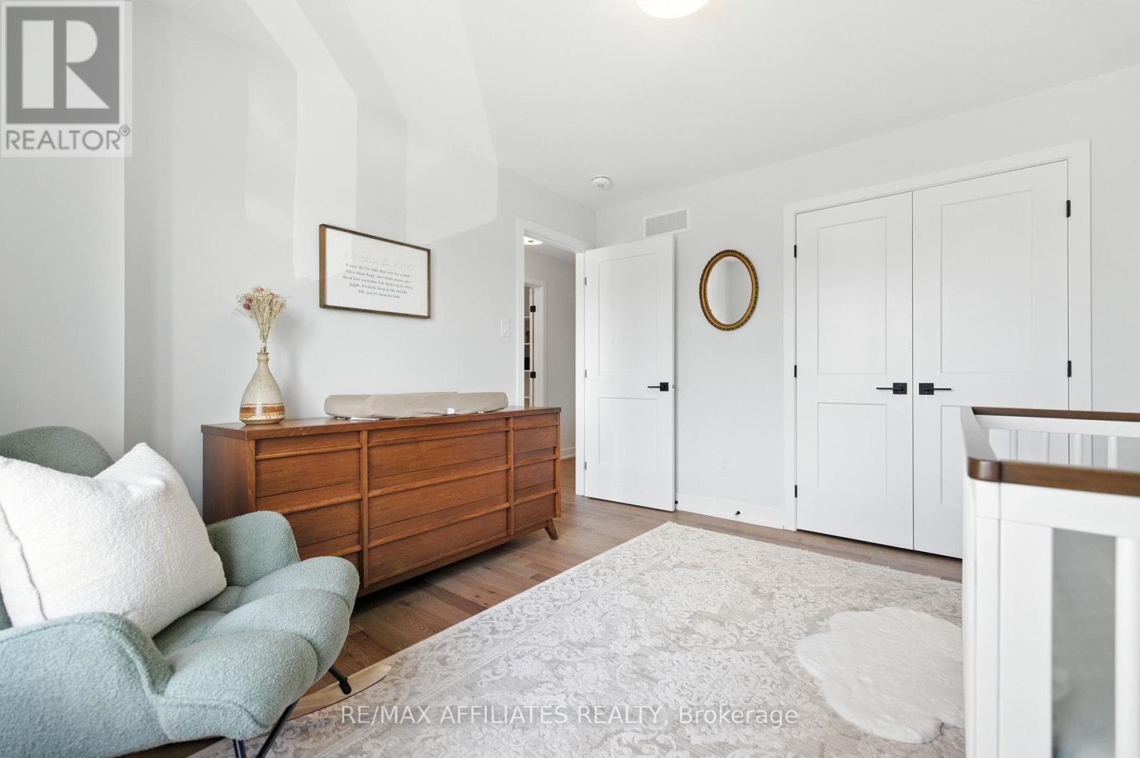 Photo 28 of 142 Thomas Street S, Arnprior ON