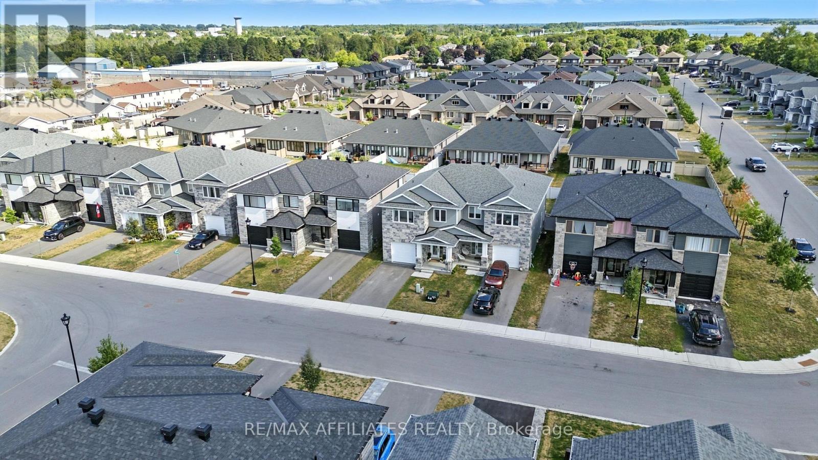Photo 29 of 142 Thomas Street S, Arnprior ON