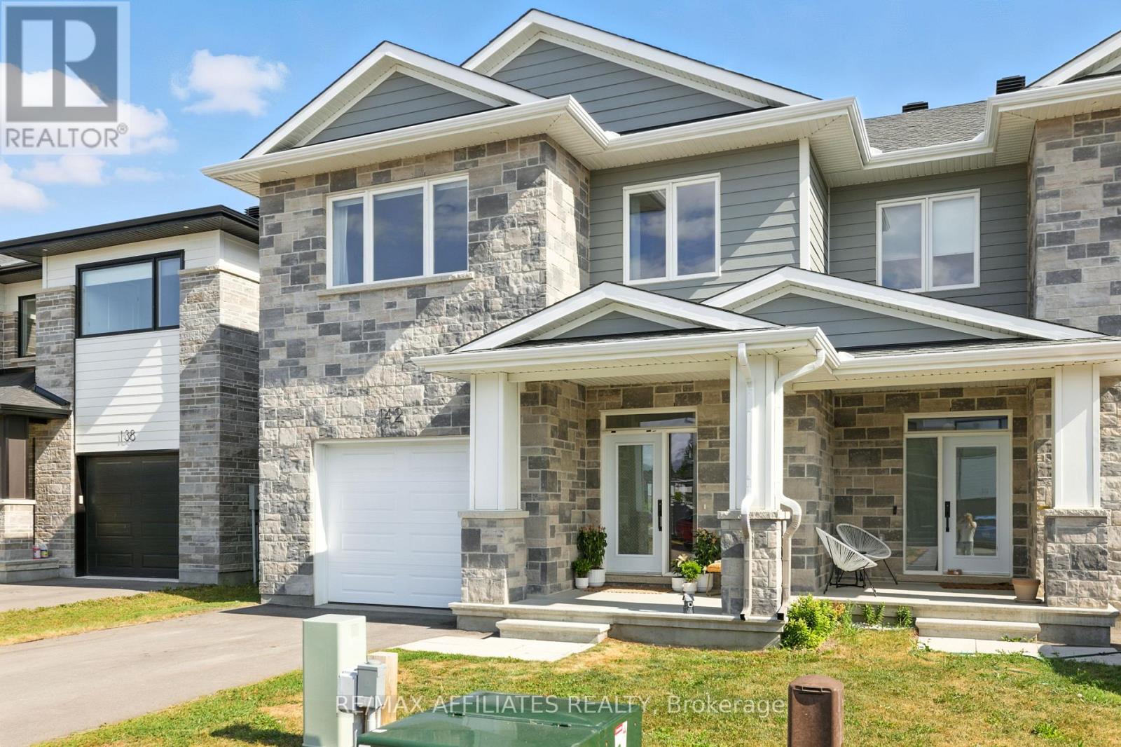 Photo 30 of 142 Thomas Street S, Arnprior ON