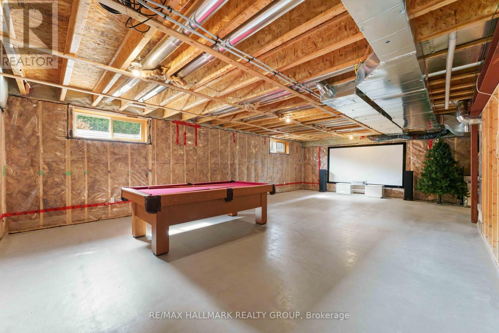 Photo 30 of 155 Escarpment Crescent, Ottawa ON