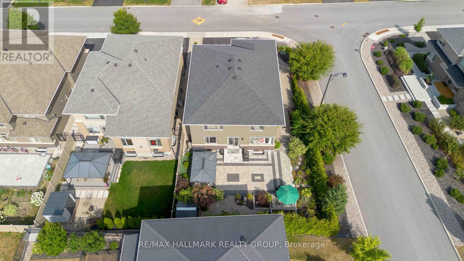 Photo 41 of 155 Escarpment Crescent, Ottawa ON