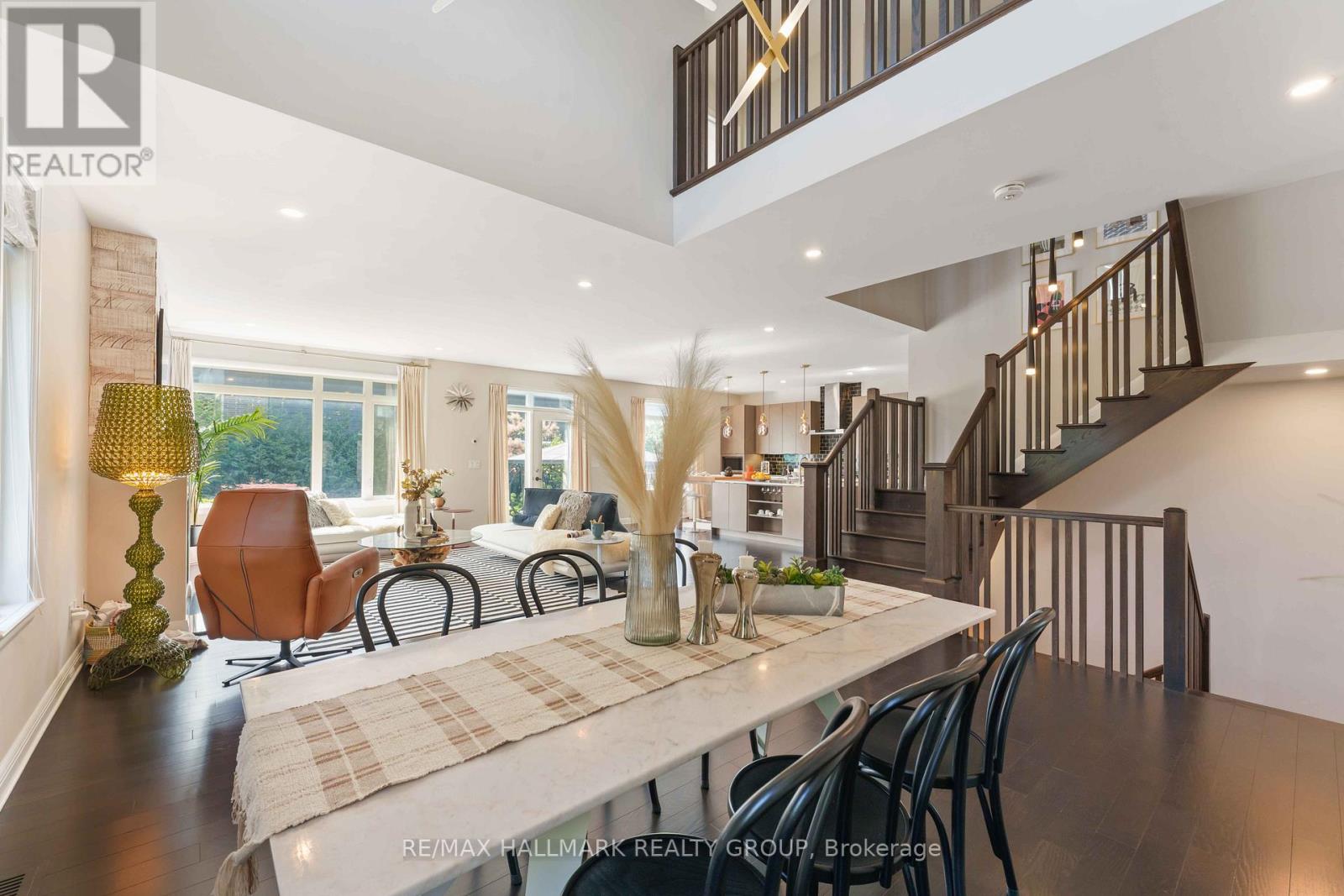 Photo 7 of 155 Escarpment Crescent, Ottawa ON