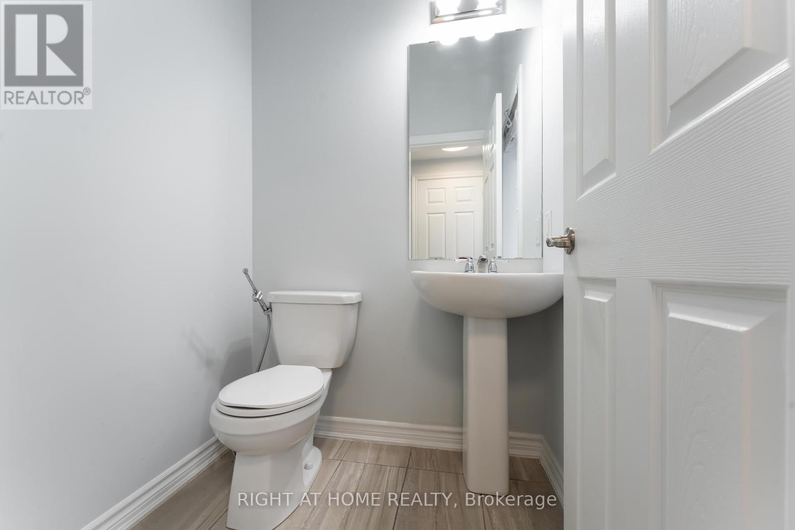 Photo 24 of 333 Rouncey Road, Ottawa ON