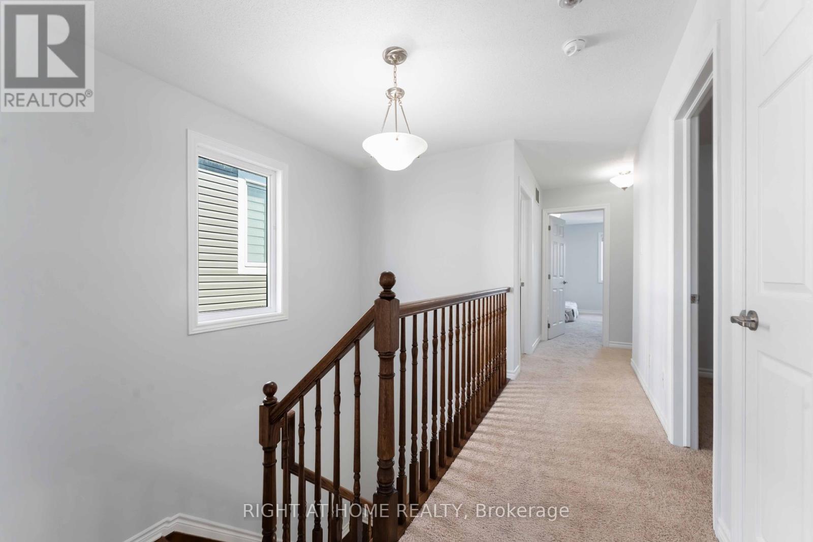 Photo 11 of 333 Rouncey Road, Ottawa ON