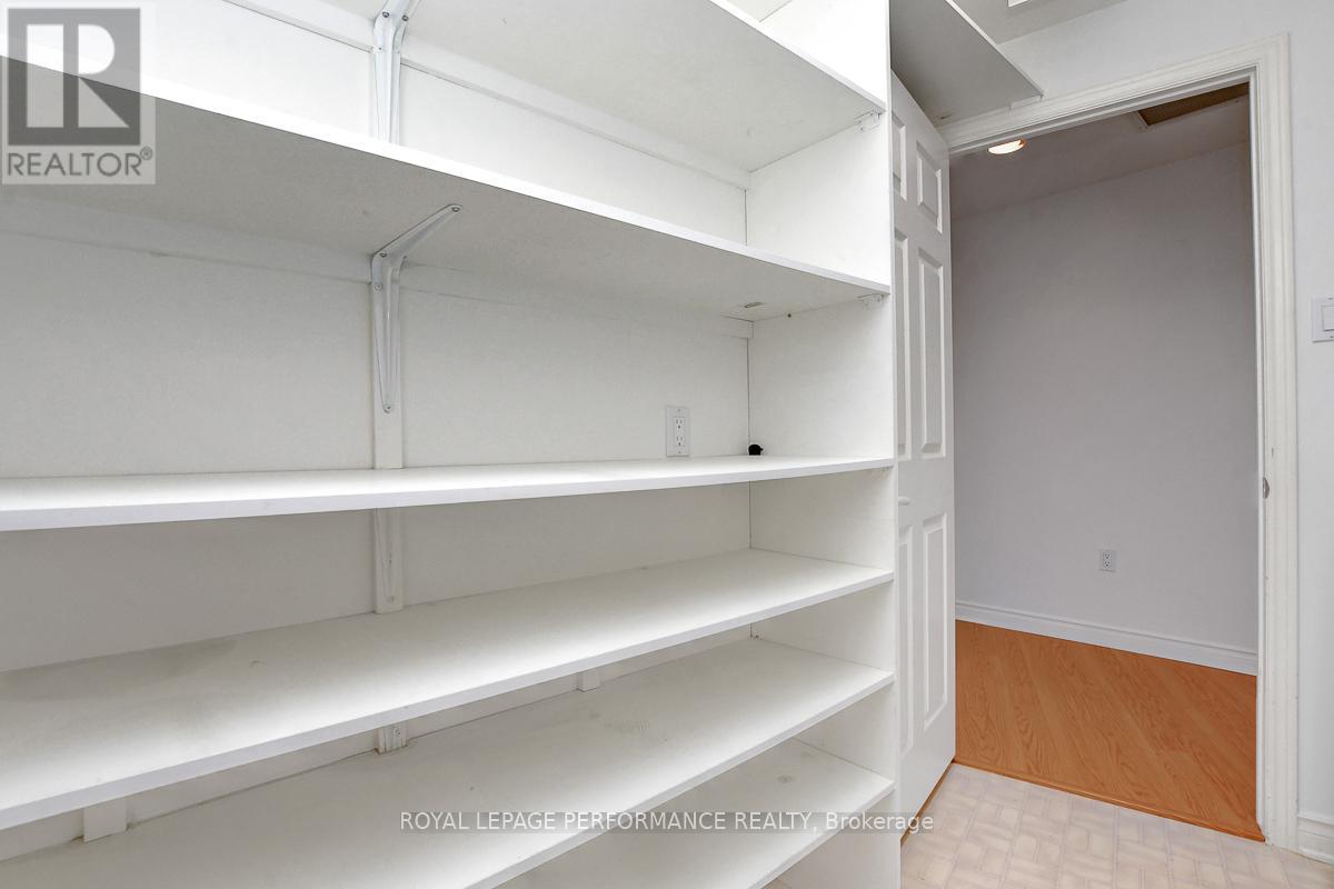 Photo 18 of 2507 1480 Riverside Drive, Ottawa ON