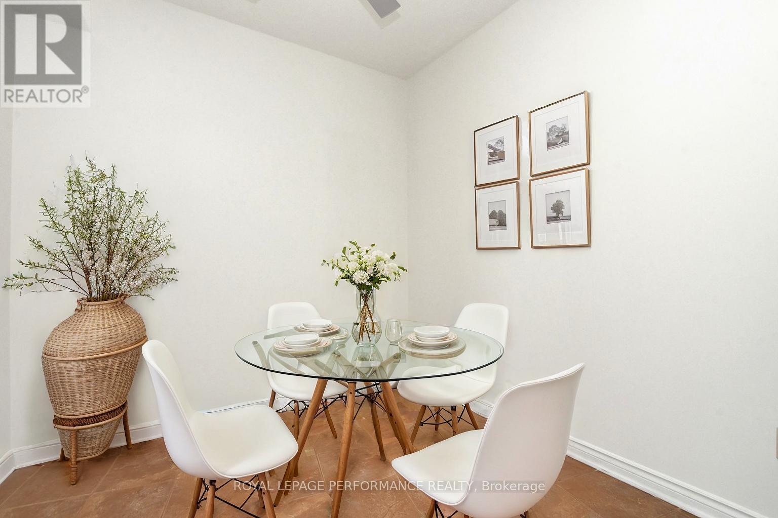 Photo 8 of 2507 1480 Riverside Drive, Ottawa ON