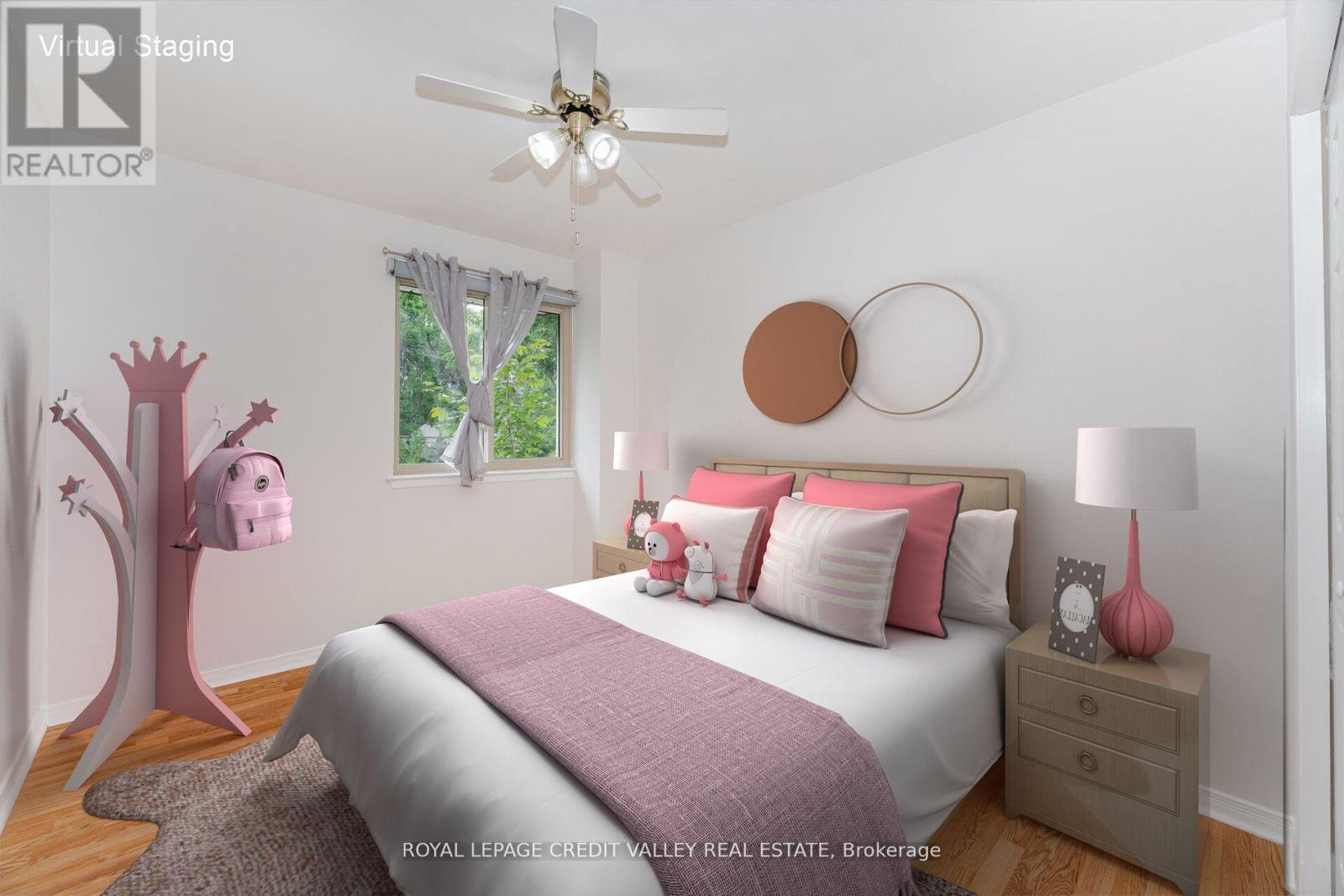 Photo 21 of 2 2 North Street, Barrie ON