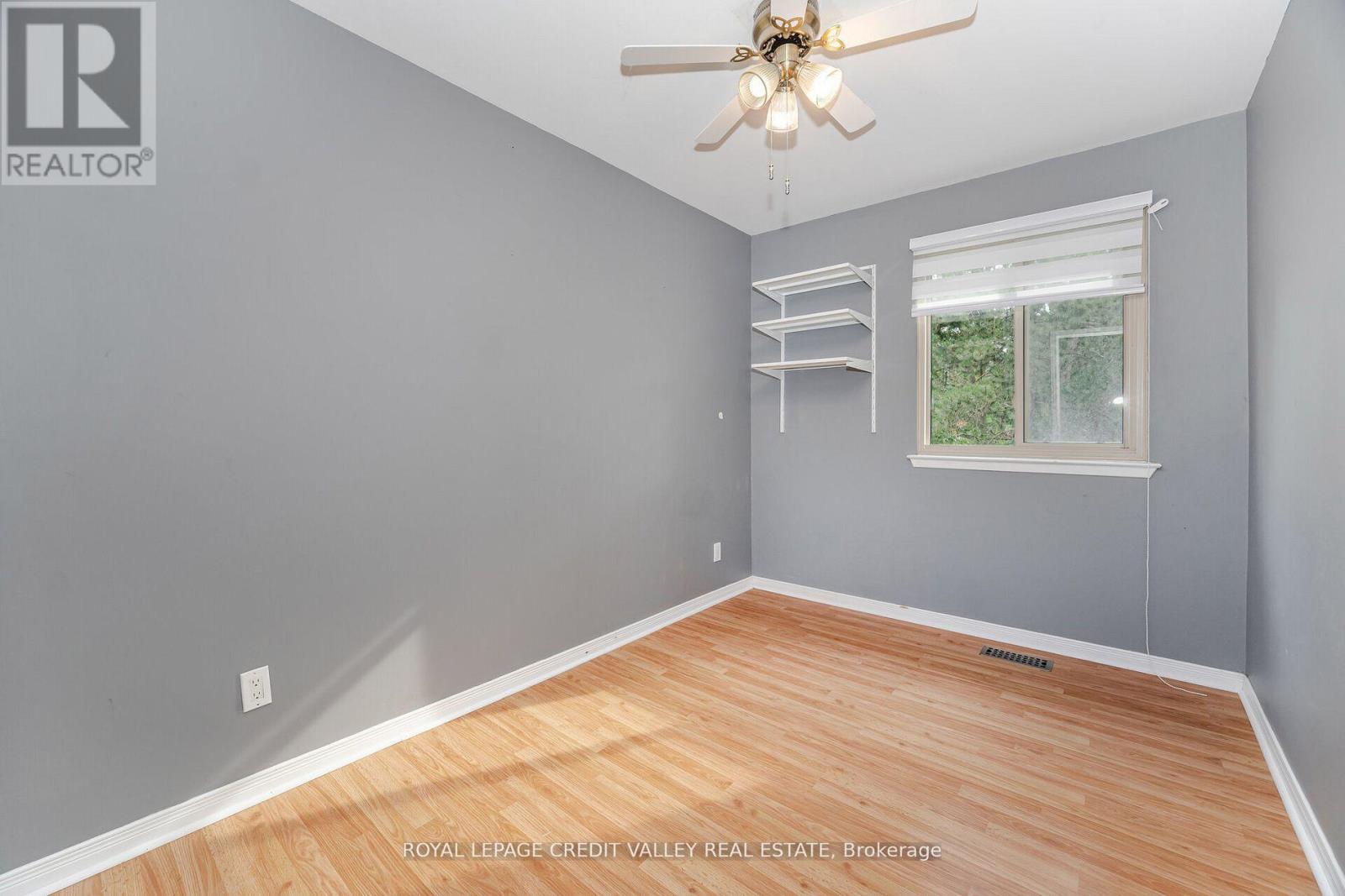 Photo 22 of 2 2 North Street, Barrie ON