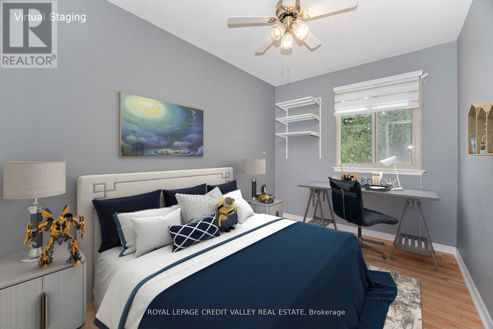 Photo 23 of 2 2 North Street, Barrie ON
