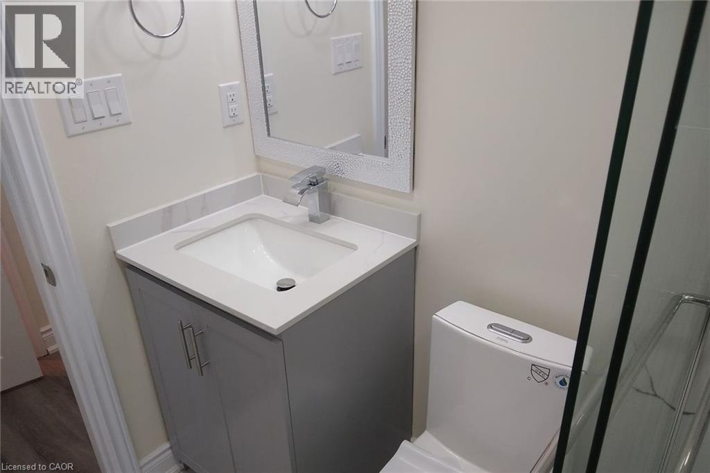 Photo 13 of 137 Rivertrail Avenue Unit Lower, Kitchener ON