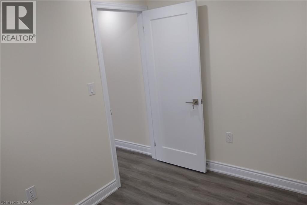 Photo 15 of 137 Rivertrail Avenue Unit Lower, Kitchener ON