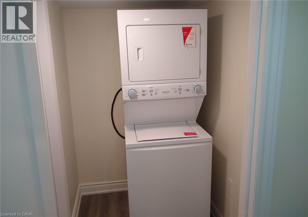 Photo 16 of 137 Rivertrail Avenue Unit Lower, Kitchener ON