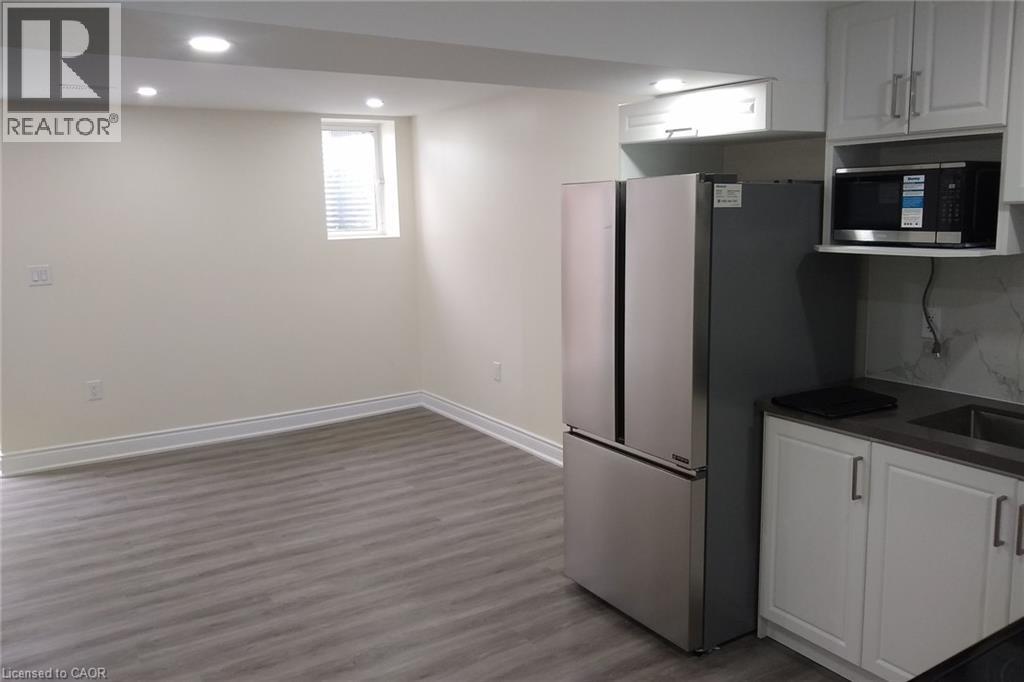Photo 5 of 137 Rivertrail Avenue Unit Lower, Kitchener ON