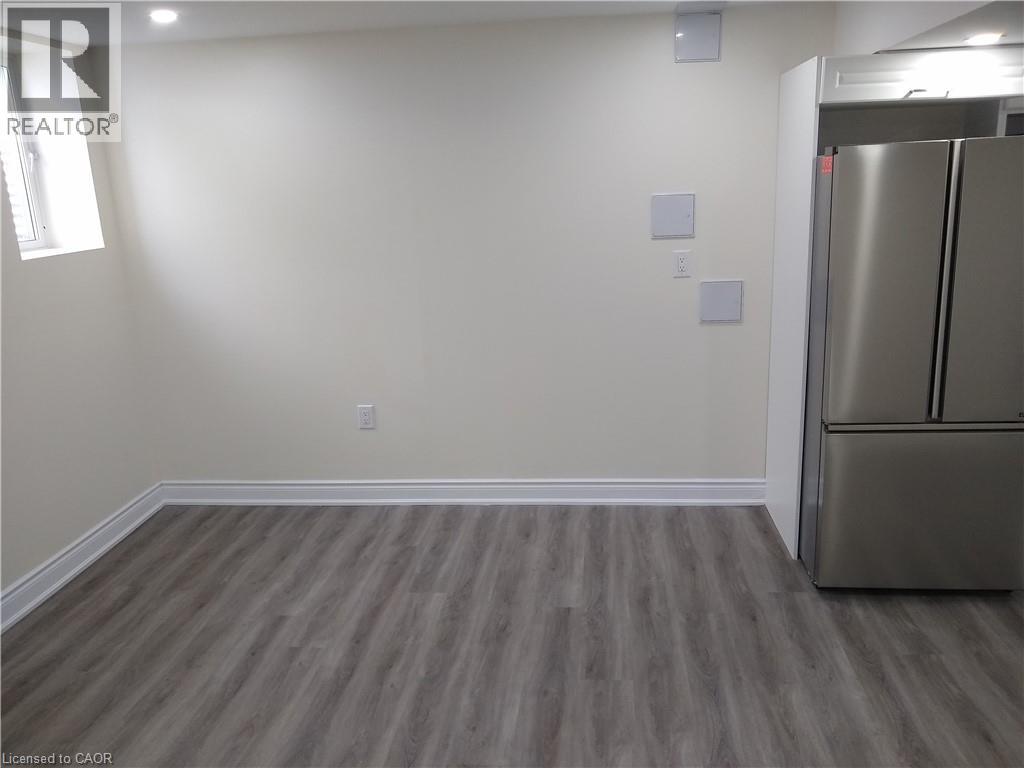 Photo 6 of 137 Rivertrail Avenue Unit Lower, Kitchener ON