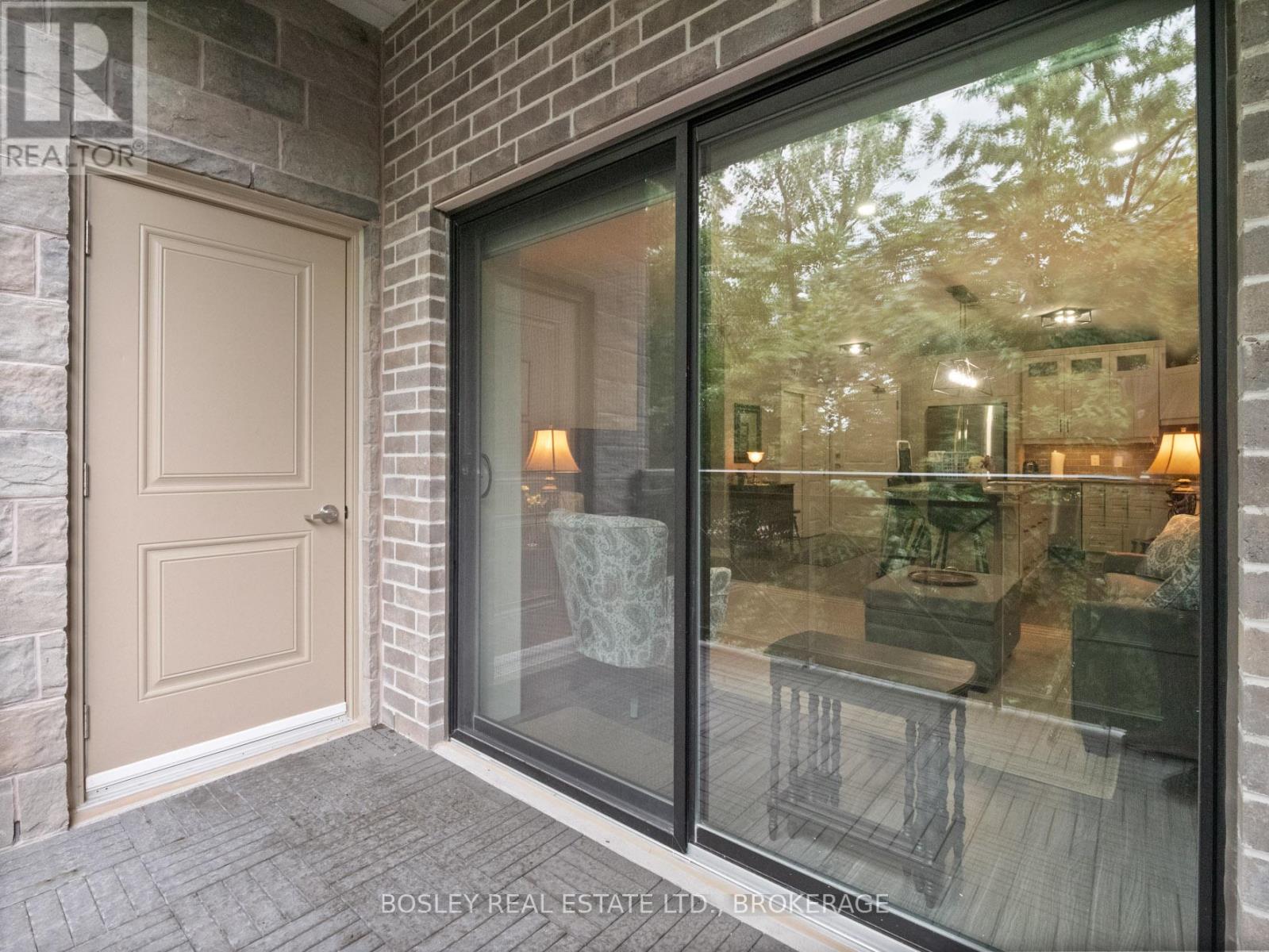 Photo 15 of 202 379 Scott Street, St Catharines ON