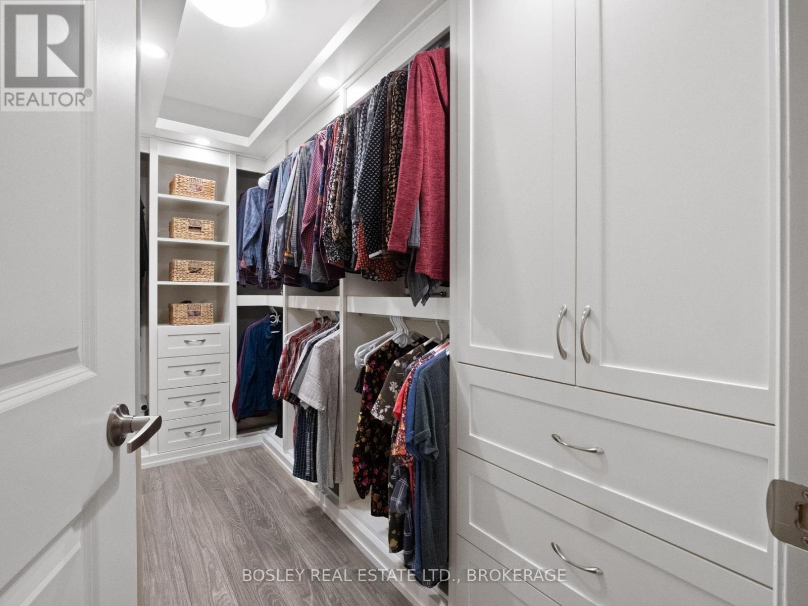 Photo 22 of 202 379 Scott Street, St Catharines ON