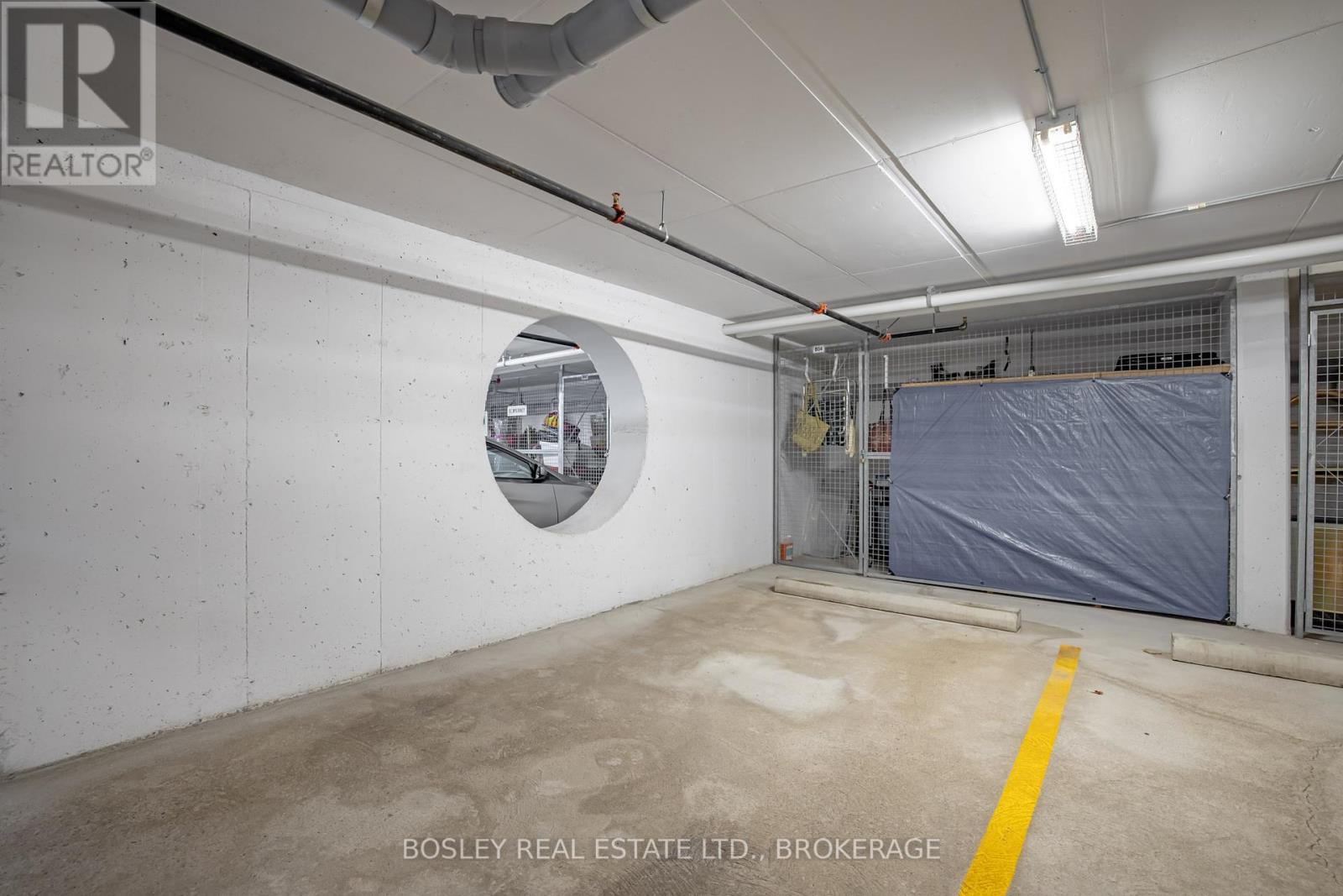 Photo 32 of 202 379 Scott Street, St Catharines ON
