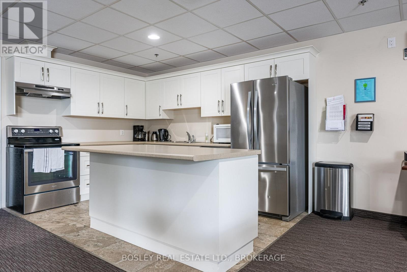Photo 42 of 202 379 Scott Street, St Catharines ON