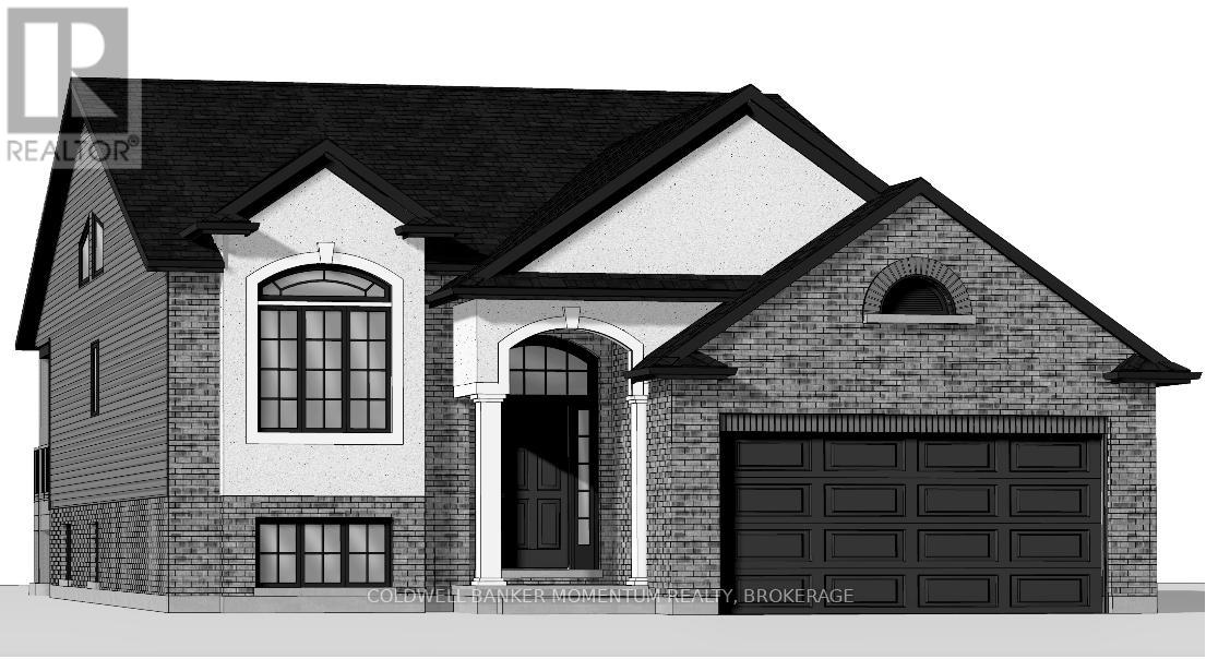 Photo 1 of Lot 28 Part 2 Adelaide Street, Fort Erie ON