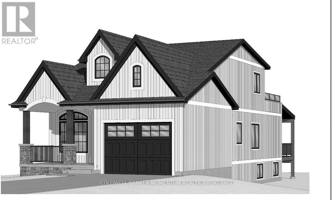 Photo 2 of Lot 27 Part 3 Adelaide Street, Fort Erie ON