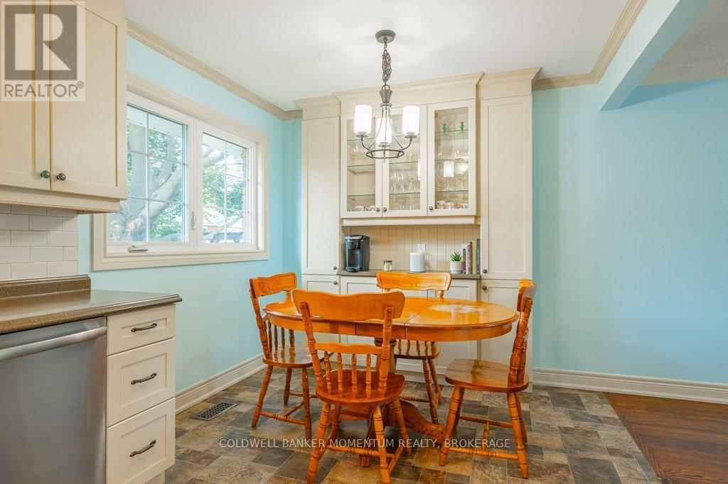 Photo 17 of 4 Appelby Drive, St Catharines ON