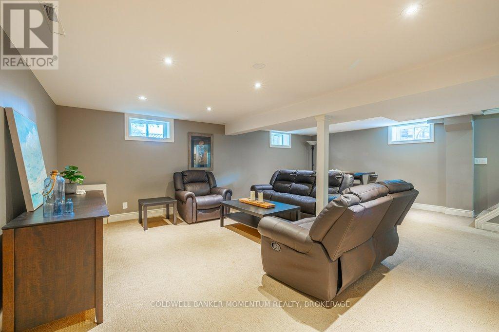 Photo 28 of 4 Appelby Drive, St Catharines ON