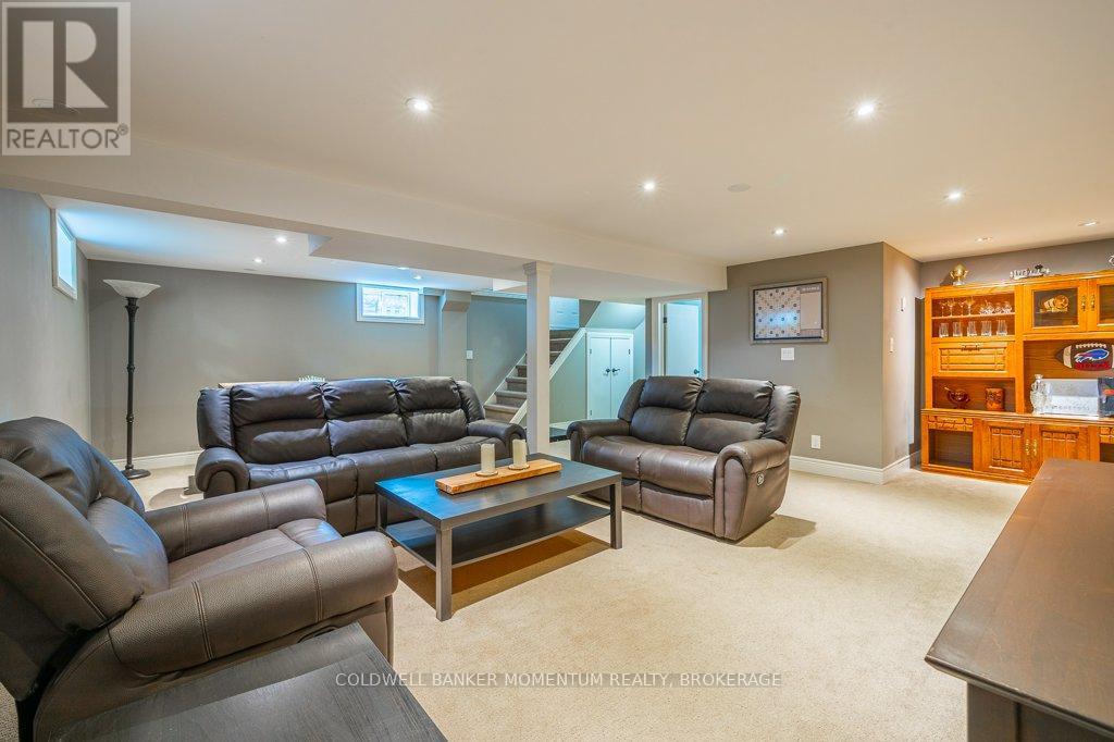 Photo 29 of 4 Appelby Drive, St Catharines ON